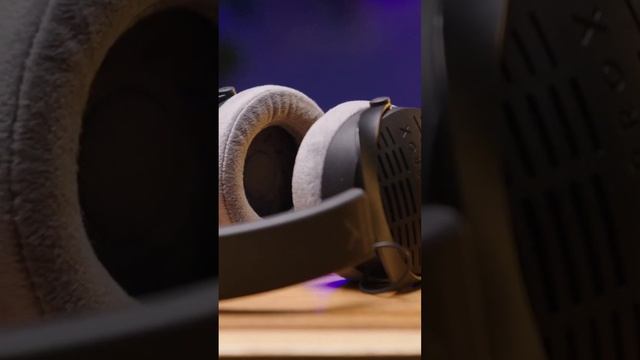 This is the BEST STUDIO HEADPHONES of 2022 ?