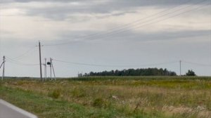 Дугна, Богданино, Дупли - август 2022