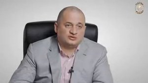 Молочница как справиться?