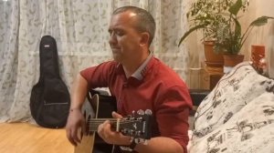 Ты моя дорога в никуда. Жека