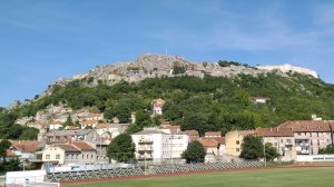 VRO Oluja 2019., Dan pobjede, Knin, 05.08.2019.