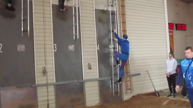 Зенченко смотреть онлайн