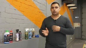 Что такое 3х фазная мойка и сколько это стоит?