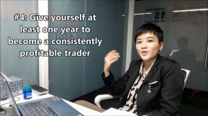 5 Trading Tips I'd Tell Myself (If I Could Start Over)