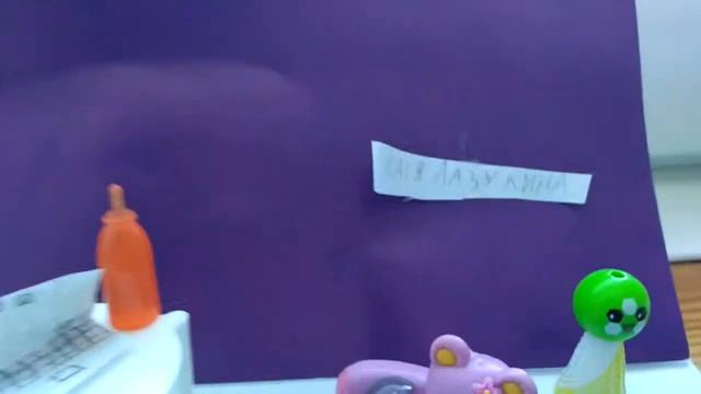 Моя дача смотреть онлайн