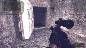 Народная Солянка 2016 - 48: Печатка Паука , Пантера , Диск Костыльноги