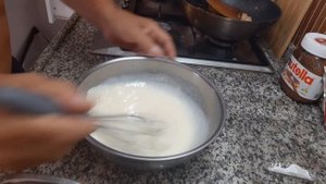 Запеканка из картошки, индейки и овощей в духовке