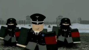 Мы наваливаем басс