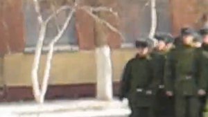 Присяга вч 75376 .wmv