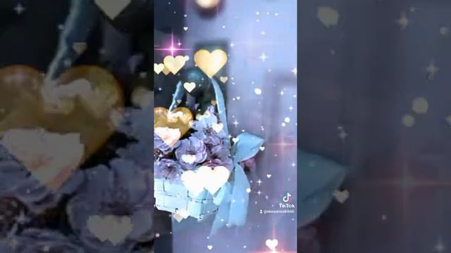 #пожелания смотреть онлайн