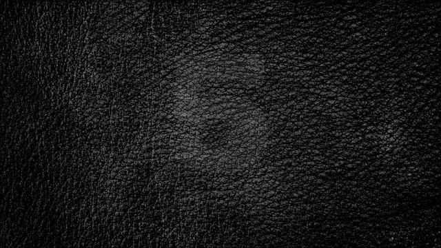 10 Угловой Кожаный Диван / Стильная Мебель 2020 Интерьер для дома Крутая Мебель в гостиную Топ смотреть онлайн