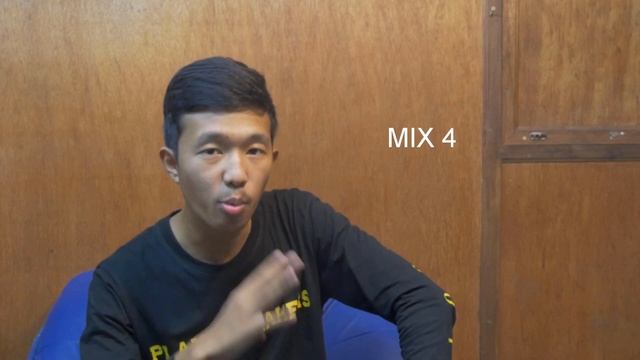 4 ways to setup in-ear monitor for your worship team EP:2 ( GRACE UPON GRACE ) смотреть онлайн