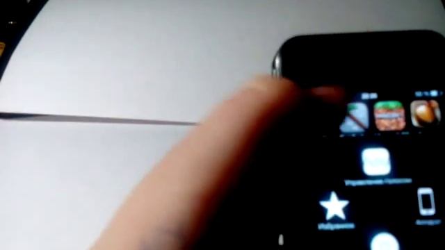 Что делать если кнопка выключения сламалась смотреть онлайн