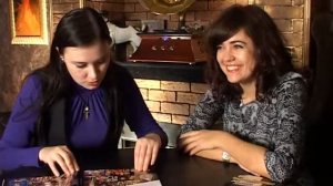 Менеджер по работе с клиентами