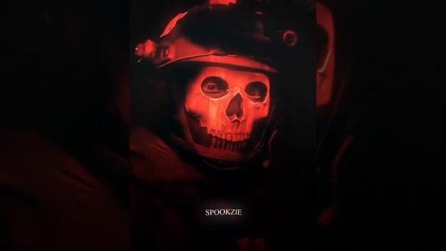 гоуст смотреть онлайн