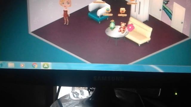 Клип Потап и Настя смотреть онлайн