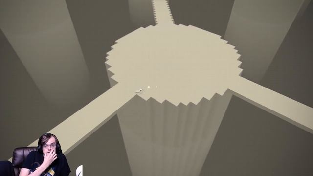 Nozz Plays Nier: Automata [Part 34] WHAT ARE THE GESTALT? смотреть онлайн