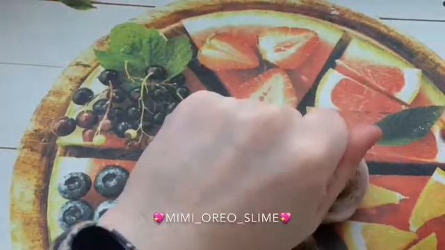 Как сделать сизлс баттер слайм? // супер сизлс смотреть онлайн