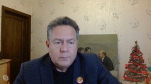 ПЛАТОШКИН. СПИЦЫН. КОЛПАКИДИ. РАЗНОГЛАСИЯ. #Красная_Россия