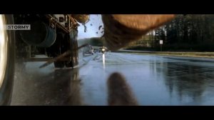 ПУНКТ НАЗНАЧЕНИЯ 6 | ЧТО ИЗВЕСТНО? | СНОВА ПРИКВЕЛ ИЛИ ПРОДОЛЖЕНИЕ? |