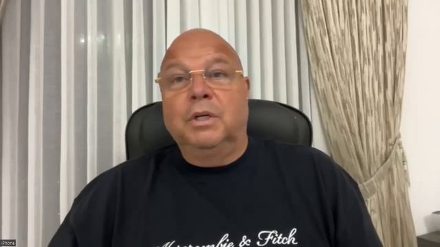 АНДРЕЙ ЧЕРВИЧЕНКО /У СПАРТАКА ЗВЕЗДНЯК/ ИСТЕРИКА ЗЕНИТА - П### / ПОЧЕМУ ГЛУШАТ РОСТОВ / РФС - КИСЕЛЬ