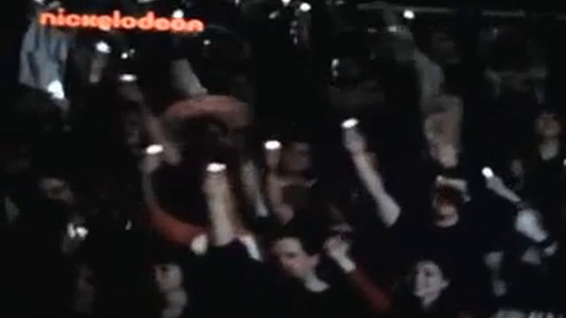 губка боб зажигает.mp4 смотреть онлайн