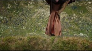 Великолепный век весь сериал за 4 минуты