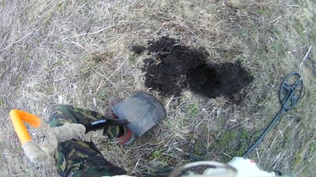 КОП 4.16 "Актуково" выход-разминка с TX-850 смотреть онлайн