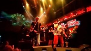 Сансара Когда меня не станет   Баста