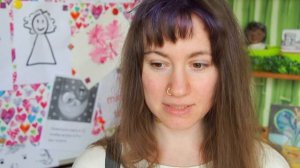 КРАШУ ВОЛОСЫ ИЗ БАЛЛОНЧИКА ♛ Beauty Обзоры