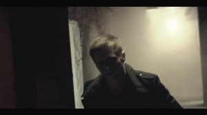 Олег Влади  "ПУСТЬ БУДЕТ ТАК"