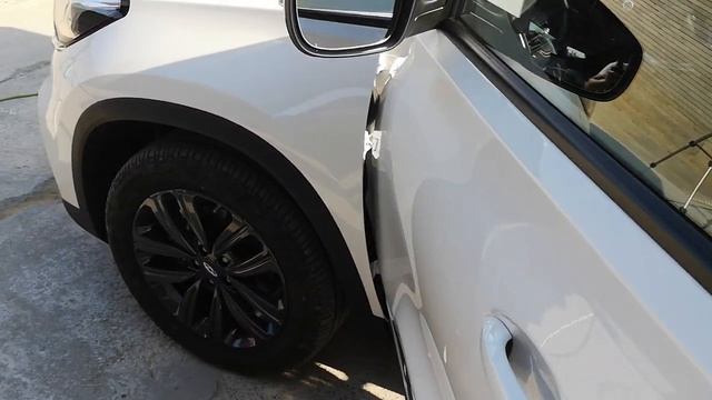 Купил Чери Тигго 8 меня кинули?? chery tiggo 8 Отзыв реального владельца