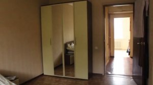 Жилье в аренду с последующим выкупом.
