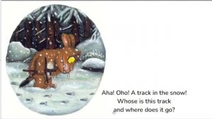 The Gruffalo's Child  read along video.mp4