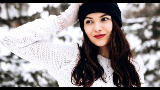 ChipaChip - на слабо