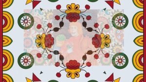 Б.Шергин, чтение сказки, рифмы.