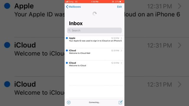 how to fix an apple ID Locked by Secutrity reason new mathod, Unlock Apple ID iOS смотреть онлайн