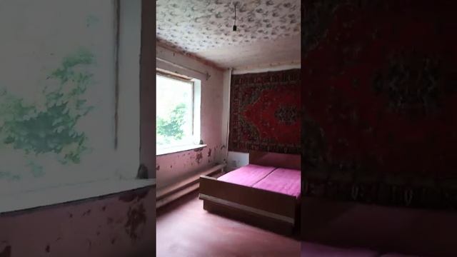видео обзор недвижимость Батайск