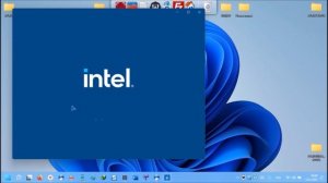 Как изменить разрешение экрана windows 11