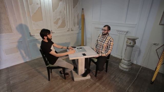 Как стать Java Script (Front End) разработчиком !? смотреть онлайн