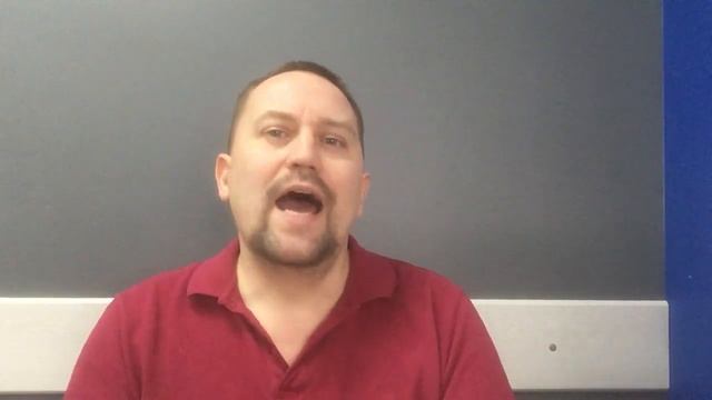 Социофобия признаки и как лечить | Боюсь людей и что с этим делать | Страх социума и в чем причина