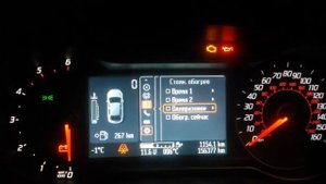 Webasto ford mondeo 4 Convers plus