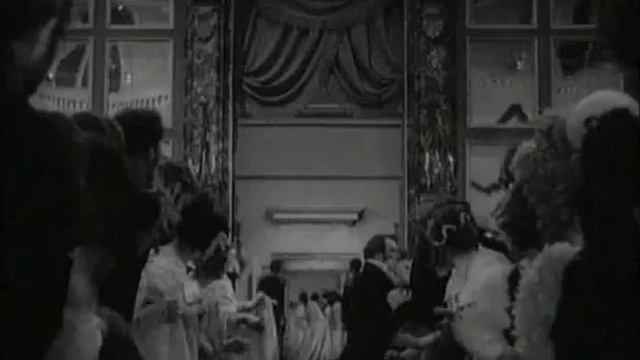 Глинка  1947