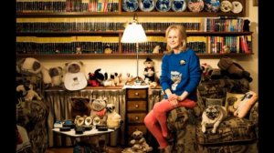 Фото слайд шоу Угадай книгу