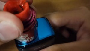 ЛУЧШАЯ ДРИПКА ЗА 800 РУБЛЕЙ | КРАТКИЙ ОБЗОР APOCALYPSE GEN 2 RDA | ДРИПКА С АЛИЭКСПРЕСС