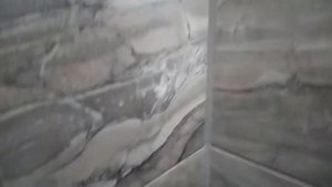 Душевой поддон. Герметизация ванной комнаты