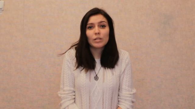 Стихотворение "Подруги" Э. Асадов смотреть онлайн