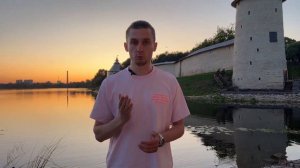 ДЕВУШКА ЧИТАЕТ СООБЩЕНИЕ И НЕ ОТВЕЧАЕТ. ЧТО ДЕЛАТЬ?