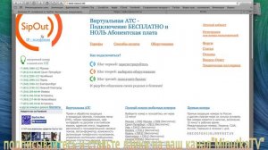 Как звонить и принимать звонки Mac OS часть 1