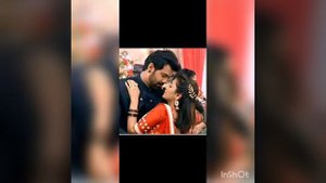 Музыка женская доля 3